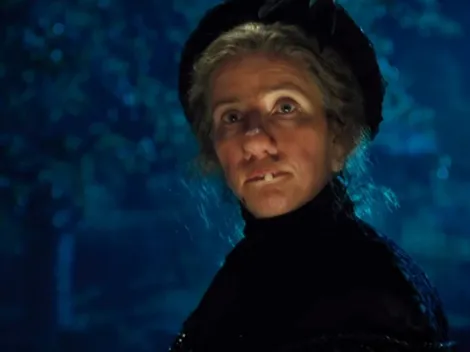 Emma Thompson’s ‘Nanny McPhee’ Stage Musical Set to Premiere in London
