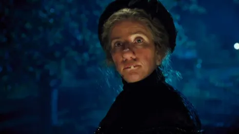 Emma Thompson’s ‘Nanny McPhee’ Stage Musical Set to Premiere in London