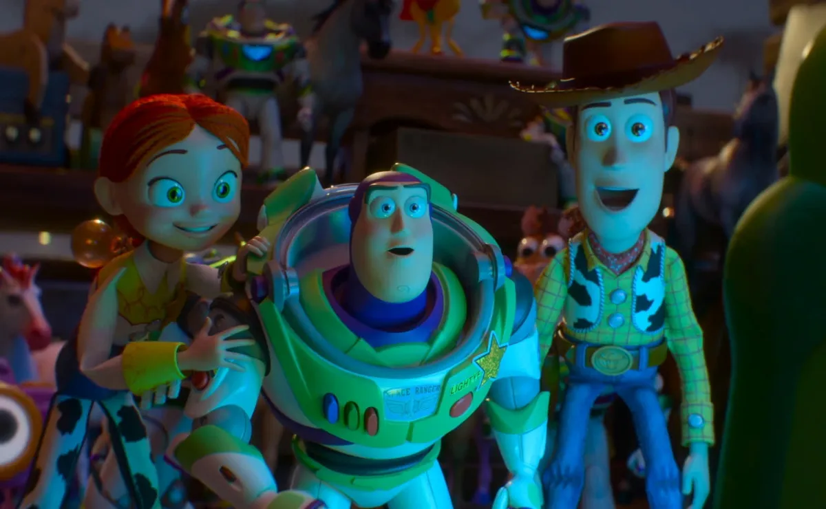 toy-story-5-officially-sets-disney-release-date-for-september-23