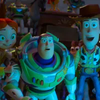 ‘Toy Story 5’ Officially Sets Disney+ Release Date for September 23