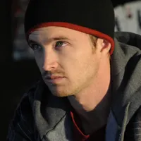 Celebrating Aaron Paul’s 47th Birthday and the Unshakable Legacy of Jesse Pinkman