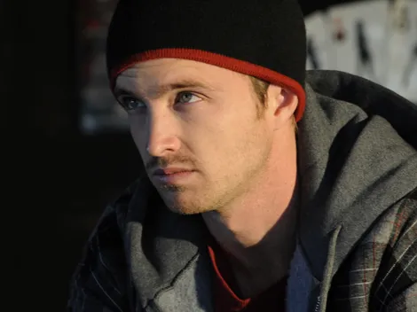 Celebrating Aaron Paul’s 47th Birthday and the Unshakable Legacy of Jesse Pinkman