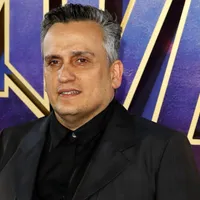 Joe Russo Says ‘Avengers: Endgame Encore’ Is “Required Viewing” Before ‘Avengers: Doomsday’