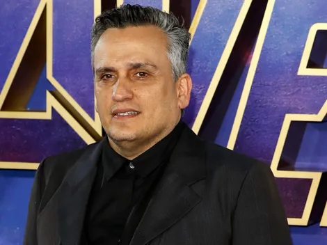 Joe Russo Says ‘Avengers: Endgame Encore’ Is “Required Viewing” Before ‘Avengers: Doomsday’