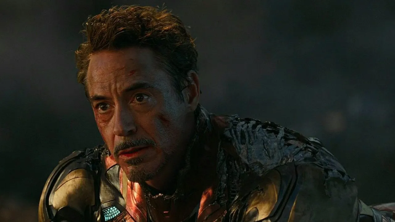 Source: IMDb