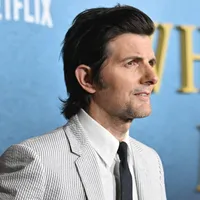 Is ‘The Whisper Man’ a True Story? What Inspired the Netflix Thriller