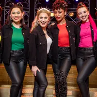 ‘Six’ Is Closing on Broadway After 2,178 Performances
