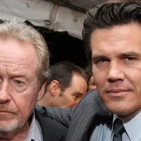 Josh Brolin Praises Ridley Scott at 88: “I Don’t Know How He’s Doing What He’s Doing”