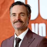 Will Forte Says He “Felt Gaslit” After ‘Coyote vs. Acme’ Was Nearly Lost Forever