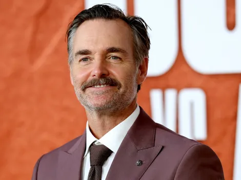 Will Forte Says He “Felt Gaslit” After ‘Coyote vs. Acme’ Was Nearly Lost Forever