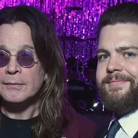 Jack Osbourne Reveals Ozzy Osbourne Biopic Is Ready to Go and the Family Already Has an Actor in Mind