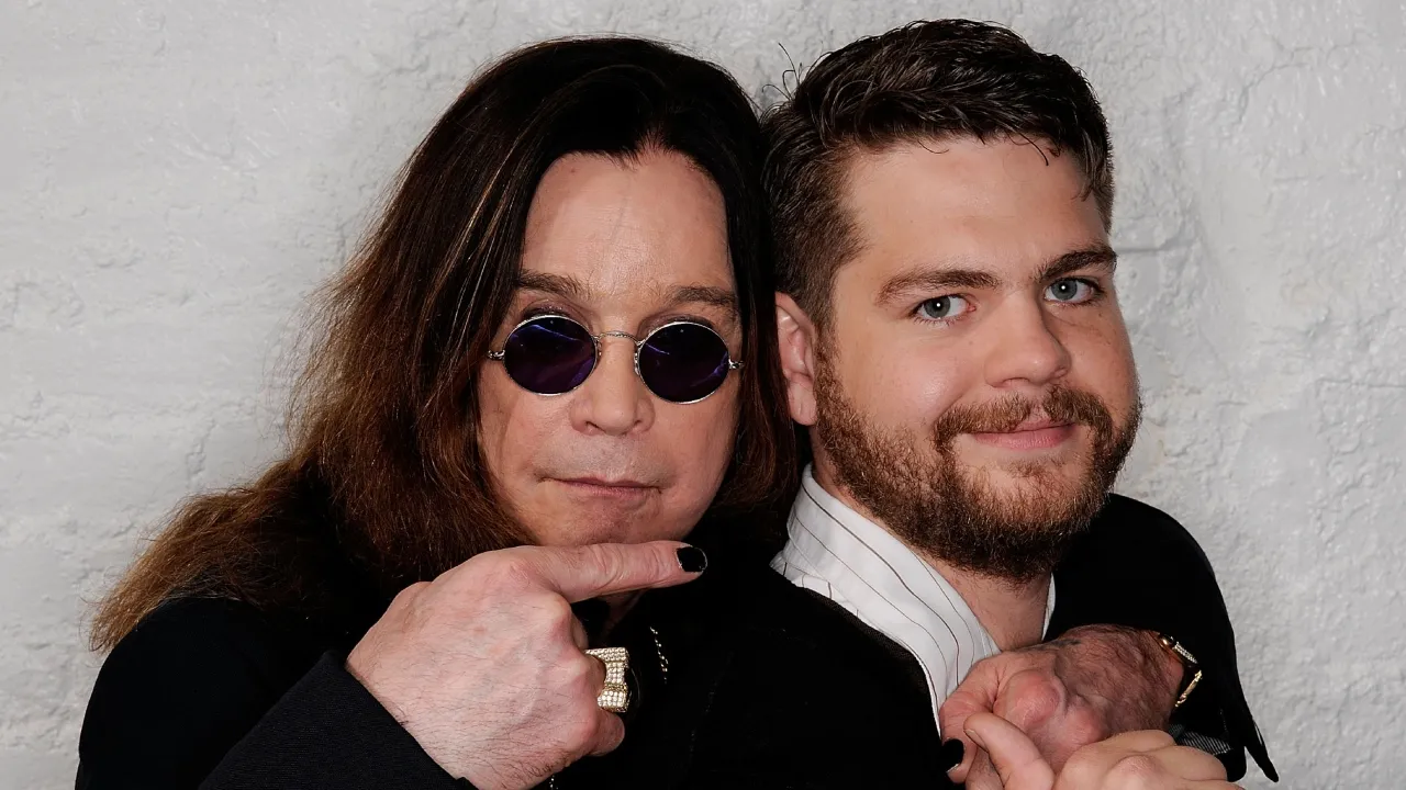 Source: Larry Busacca/Getty Images for Tribeca Film Festival