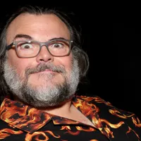 Happy Birthday, Jack Black! The Incredible Family Connection to Apollo 13