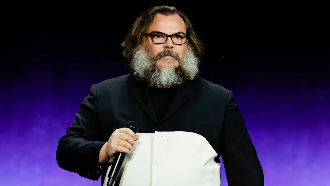 Source: Kevin Winter/Getty Images for CinemaCon
