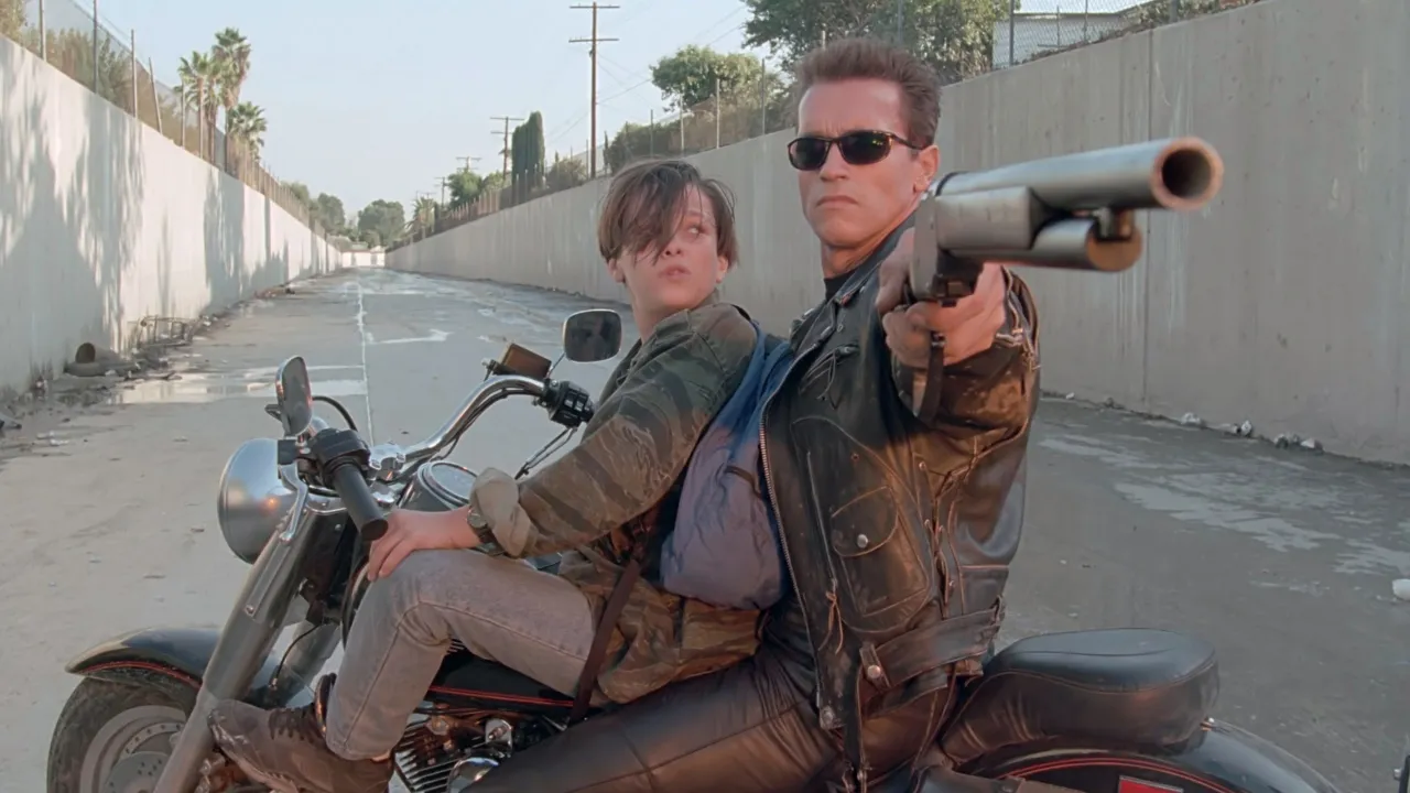 Source: IMDb