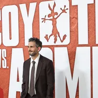 ‘Coyote vs. Acme’ Director Shares Emotional Message as the Movie Finally Gets Its Big Screen Moment