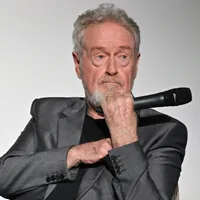 Ridley Scott’s New Movie Is Already Struggling at the Box Office With a $3 Million Opening