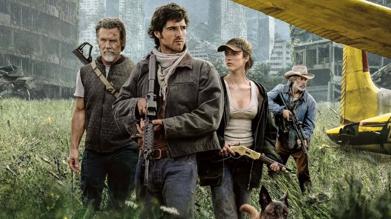 Source: IMDb