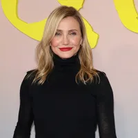 From Screen Debut to Comedy Queen: Celebrating Cameron Diaz’s 54th Birthday with Her 10 Best Roles