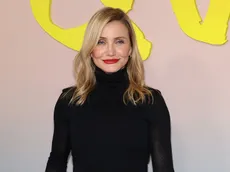From Screen Debut to Comedy Queen: Celebrating Cameron Diaz’s 54th Birthday with Her 10 Best Roles