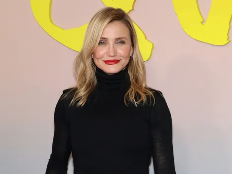 From Screen Debut to Comedy Queen: Celebrating Cameron Diaz’s 54th Birthday with Her 10 Best Roles