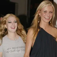 Inside Cameron Diaz and Drew Barrymore’s Unshakeable 30-Year Friendship