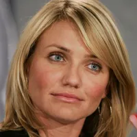 Inside Cameron Diaz’s Life at 54, Her Family, and Her Hollywood Comeback