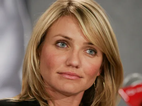 Inside Cameron Diaz’s Life at 54, Her Family, and Her Hollywood Comeback