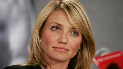 Inside Cameron Diaz’s Life at 54, Her Family, and Her Hollywood Comeback