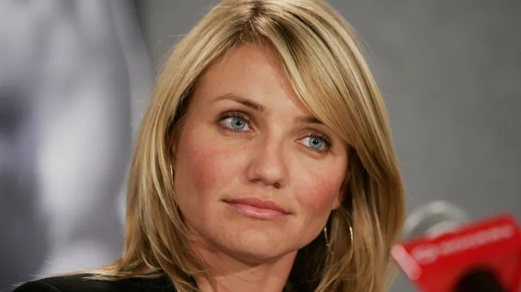 Inside Cameron Diaz’s Life at 54, Her Family, and Her Hollywood Comeback