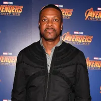 Happy Birthday, Chris Tucker! Celebrating His 55th Birthday with His 10 Most Iconic Roles