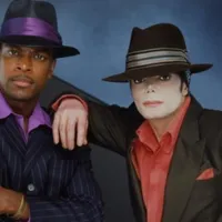Chris Tucker Turns 55! His Legendary Friendship with Michael Jackson