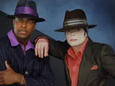 Chris Tucker Turns 55! His Legendary Friendship with Michael Jackson