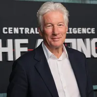 Happy Birthday, Richard Gere! His 10 Greatest Roles