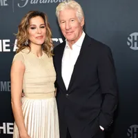 From ’90s Supermodels to Spanish Romance: Celebrating Richard Gere’s 77th Birthday and His High-Profile Love Life