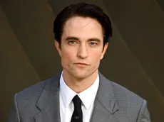 Robert Pattinson Breaks Down His Relentless Back-to-Back Movie Schedule in New GQ Interview