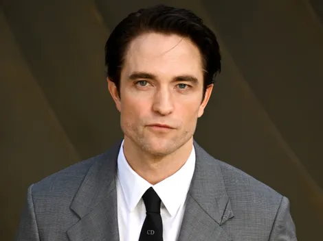 Robert Pattinson Breaks Down His Relentless Back-to-Back Movie Schedule in New GQ Interview