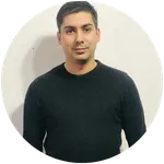 Leo Schwarz, experto en deportes y apuestas deportivas