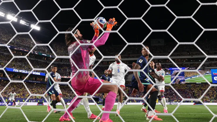 (Dan Mullan/Getty Images).